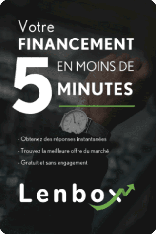 Financement véhicule BMW SÉRIE 1